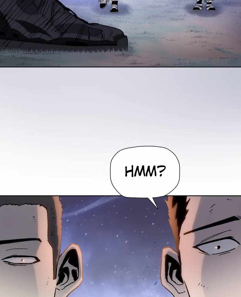 The Doomsday Ruthless Man: Hoarding Trillions of Supplies at the Beginning Chapter 67 22